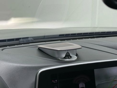 Used 2017 BMW 650i Coupe image 23