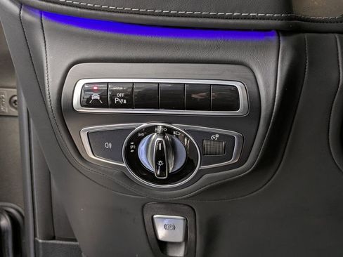 Used 2022 Mercedes-Benz G 63 AMG 4MATIC image 20