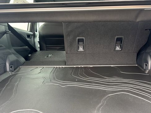 New 2026 Subaru Forester Premium image 15