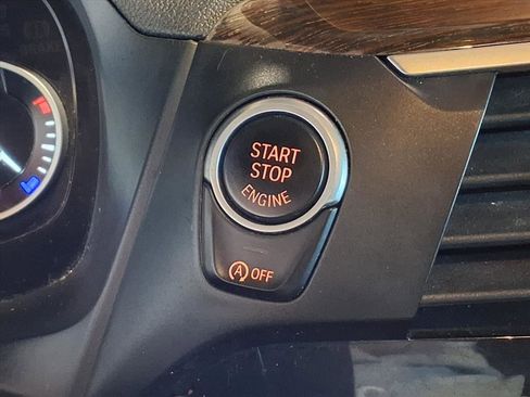 Used 2019 BMW X3 xDrive30i image 25