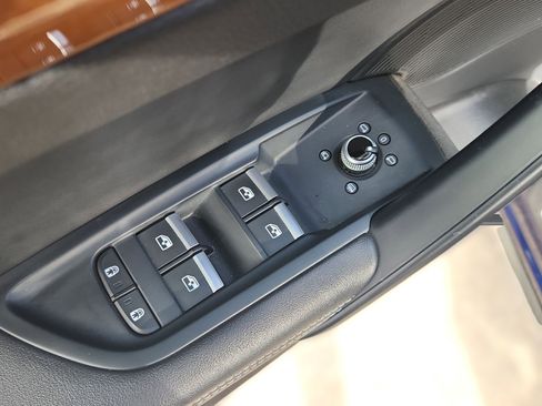 Used 2023 Audi Q5 2.0T Premium Plus image 7