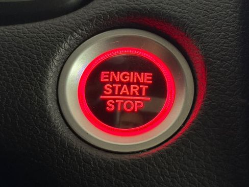 Used 2018 Honda CR-V EX-L image 22