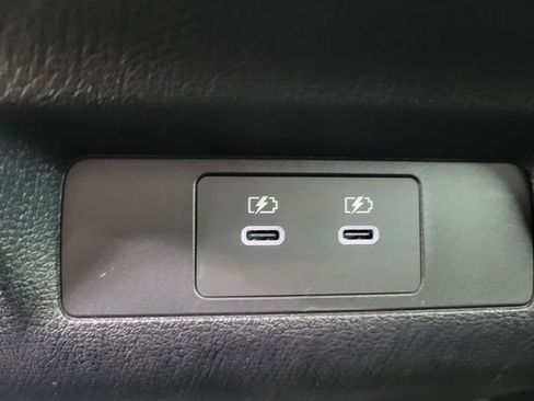 New 2025 Nissan Murano SV image 36