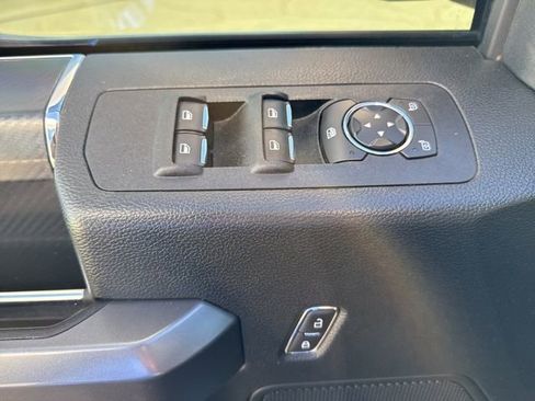 Used 2020 Ford F150 XLT w/ Equipment Group 302A Luxury image 16