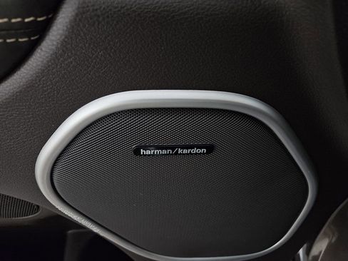 Used 2018 Jeep Grand Cherokee Summit w/ Platinum Series Group image 26