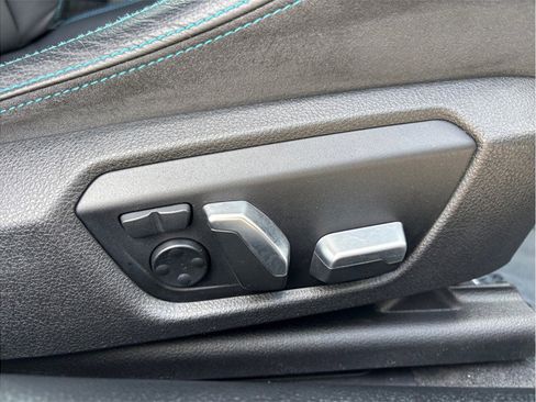 Used 2019 BMW M2 Competition w/ Executive Package image 43