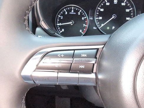 New 2026 MAZDA CX-50 AWD 2.5 S w/ Accent Package image 15