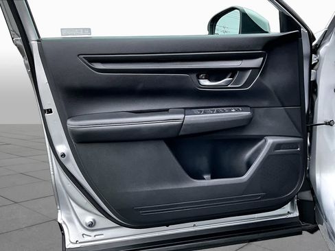 Used 2023 Honda CR-V EX image 21