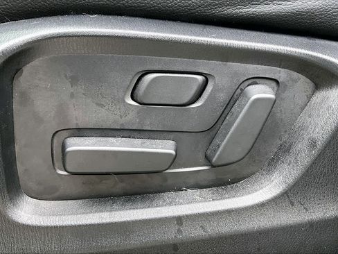 Used 2022 MAZDA CX-5 AWD 2.5 S w/ Premium Plus Pkg image 31