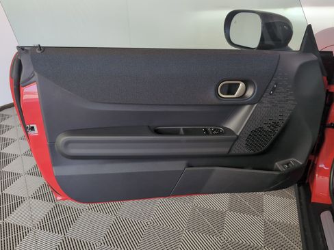 New 2026 MINI Cooper S image 18