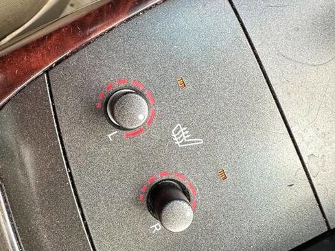Used 2011 Toyota Avalon FWD image 38