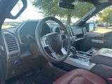 Used 2018 Ford F150 King Ranch w/ Equipment Group 601A Luxury image 2
