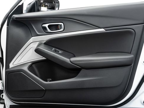 New 2026 Acura Integra image 20