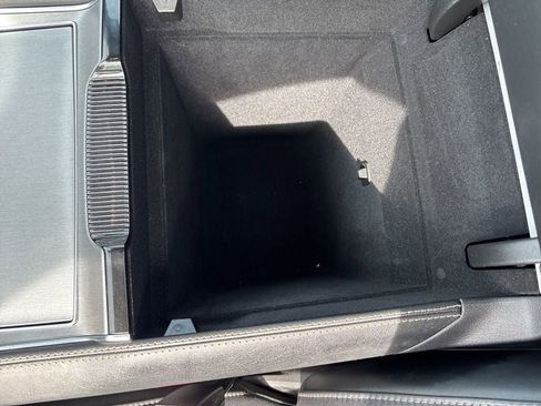 Used 2024 Jeep Wagoneer Series II image 18