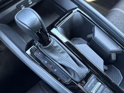 Used 2024 Honda Accord Sport image 30