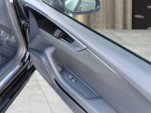 Used 2021 Audi A5 2.0T Premium image 72