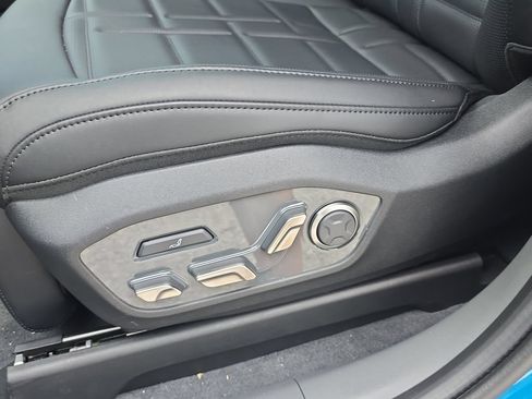 New 2026 Kia EV9 Land AWD/4WD image 21