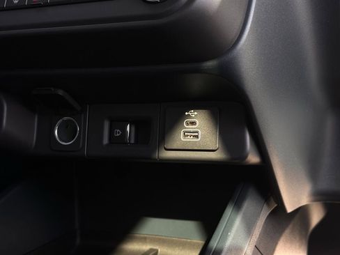 New 2026 Ford Maverick Lariat w/ 4K Tow Package image 36