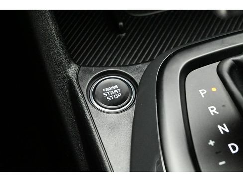 Used 2025 Kia K4 EX FWD image 39