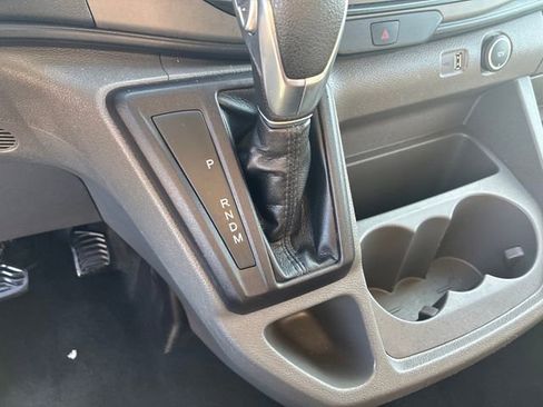 Used 2022 Ford Transit 350 XLT image 28