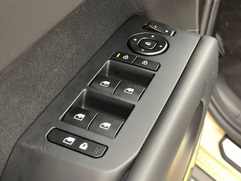 New 2027 Kia Telluride SX Prestige X-Line AWD/4WD image 13