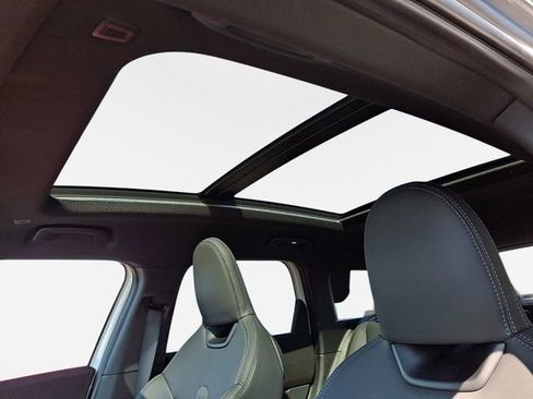 New 2026 MINI Cooper Countryman S AWD/4WD image 11