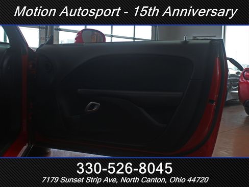 Used 2016 Dodge Challenger R/T w/ Blacktop Package image 33