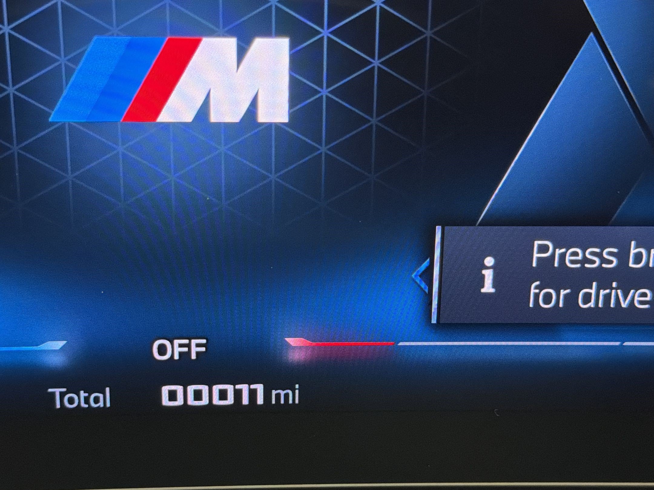 New 2026 BMW M440i w/ Premium Package RWD image 23