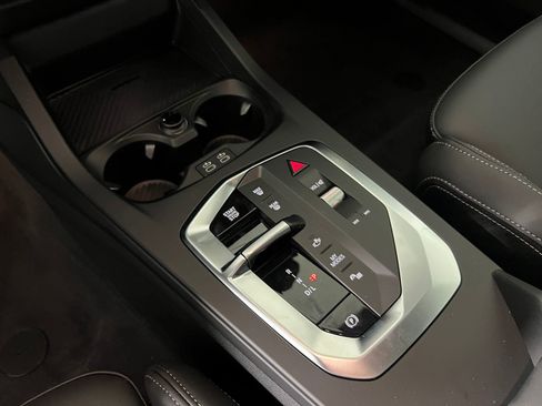 Used 2026 BMW 228i xDrive 228 xDrive w/ Technology Package image 26