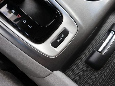 Used 2016 Honda Pilot EX image 18