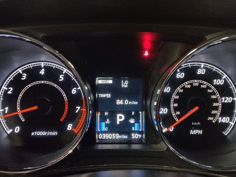 Used 2023 Mitsubishi Outlander Sport Sport S image 23