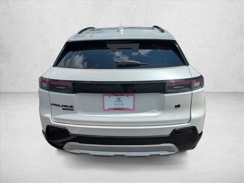 Used 2024 Honda Prologue Touring image 6