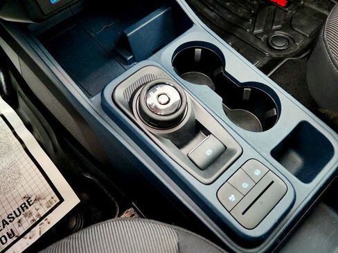 Used 2022 Ford Maverick XL image 15