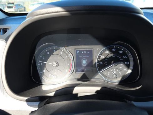 Used 2019 Hyundai Kona SE image 6