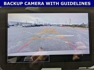 Used 2024 Chevrolet Malibu LT video 2