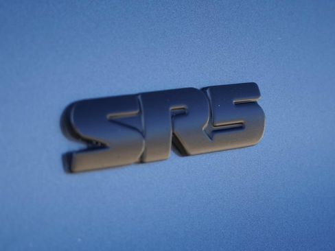 Used 2023 Toyota 4Runner SR5 Premium w/ Moonroof Package RWD image 6