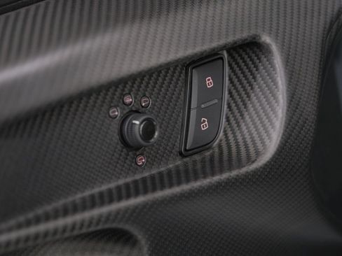 Used 2023 Lamborghini Huracan STO RWD image 54