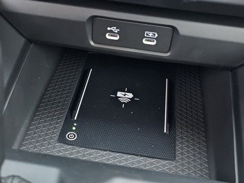 New 2026 Honda Accord LX image 13