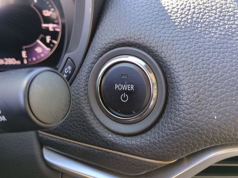 Certified 2025 MAZDA CX-90 Plug-In Hybrid w/ Preferred image 18