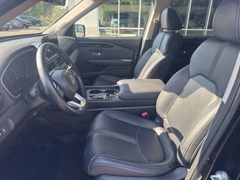 Used 2023 Honda Pilot EX-L image 20