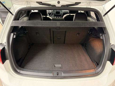 Used 2015 Volkswagen GTI SE w/ Lighting Package (SEL) image 31