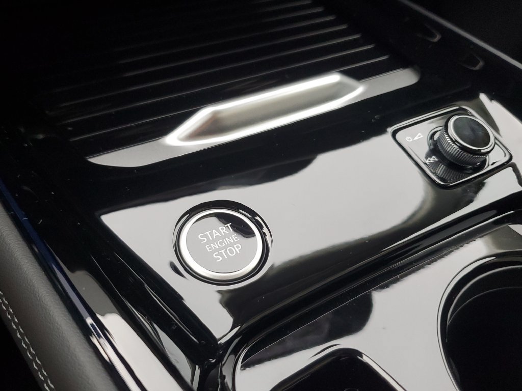 New 2026 Audi Q3 quattro 2.0T AWD/4WD image 29