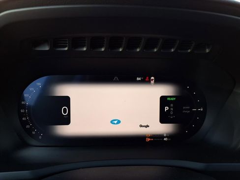 New 2026 Volvo XC90 T8 Plus image 17