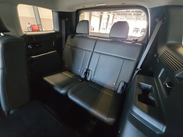 Certified 2025 Hyundai Santa Fe SEL AWD/4WD image 30