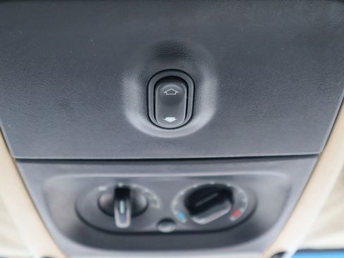 Used 2006 Ford Explorer Eddie Bauer RWD image 27