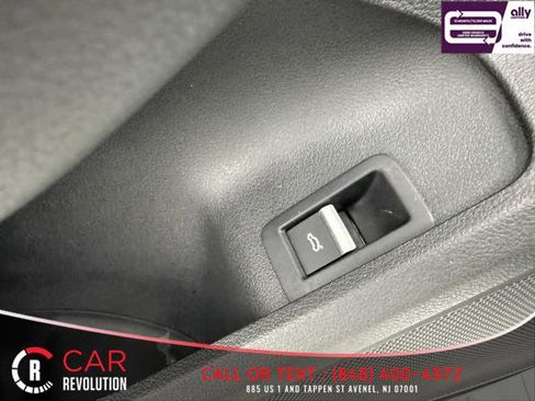 Used 2025 Audi A5 2.0T Premium Plus image 41