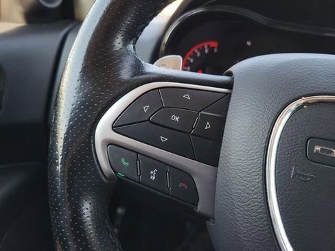 Used 2020 Dodge Durango GT image 15