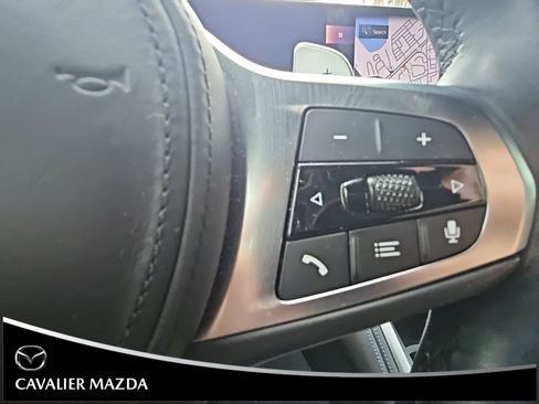 Used 2023 BMW M240i Coupe w/ Premium Package image 17