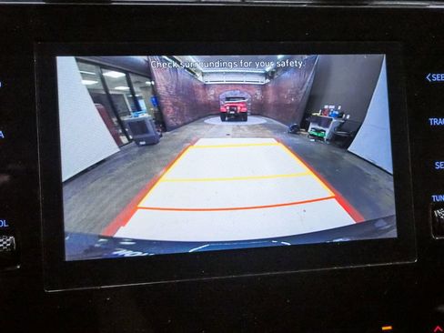 Used 2023 Hyundai Tucson SEL w/ Convenience Package image 24