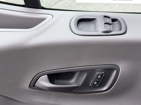 New 2026 Ford Transit 350 XLT image 19